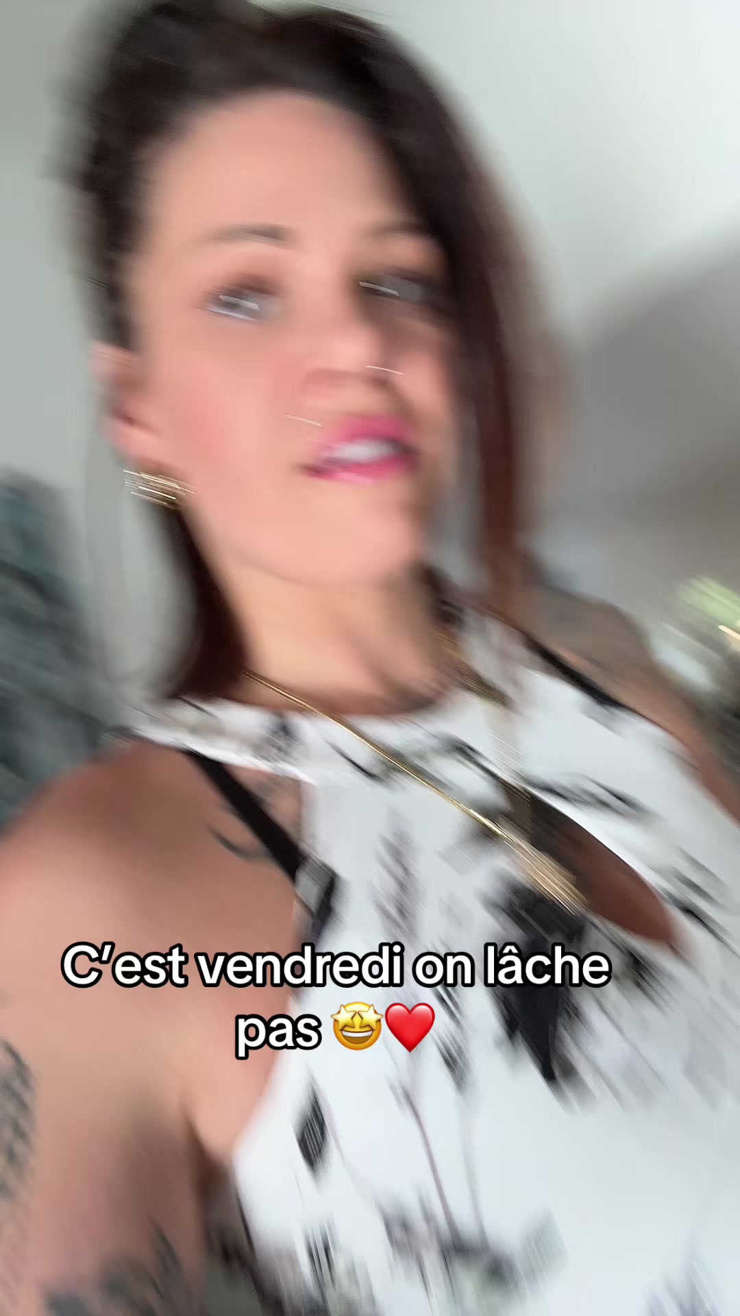 @Superbarrette