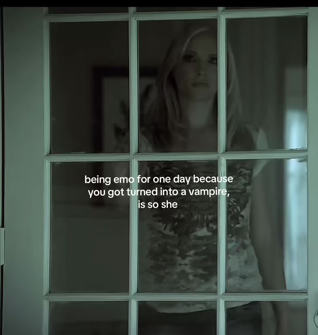 @🌟
