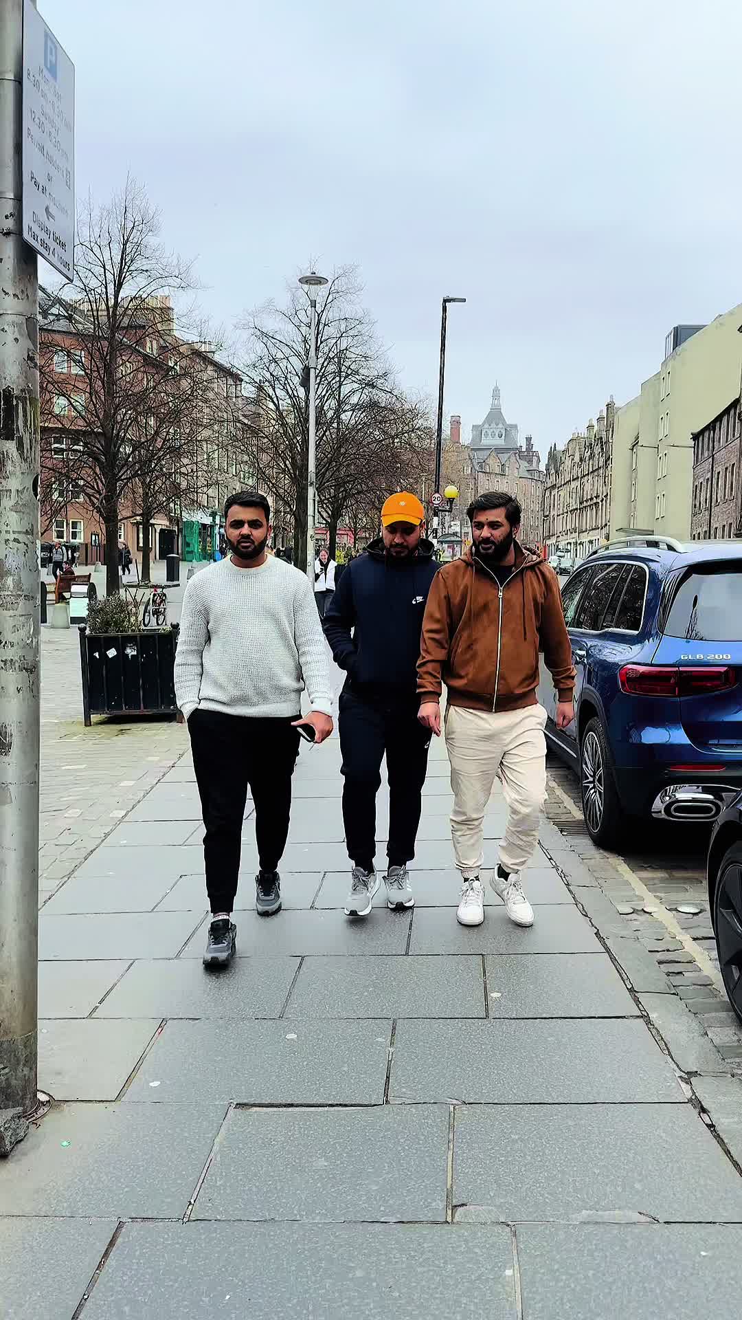 @Choudhary Rafay 🇬🇧