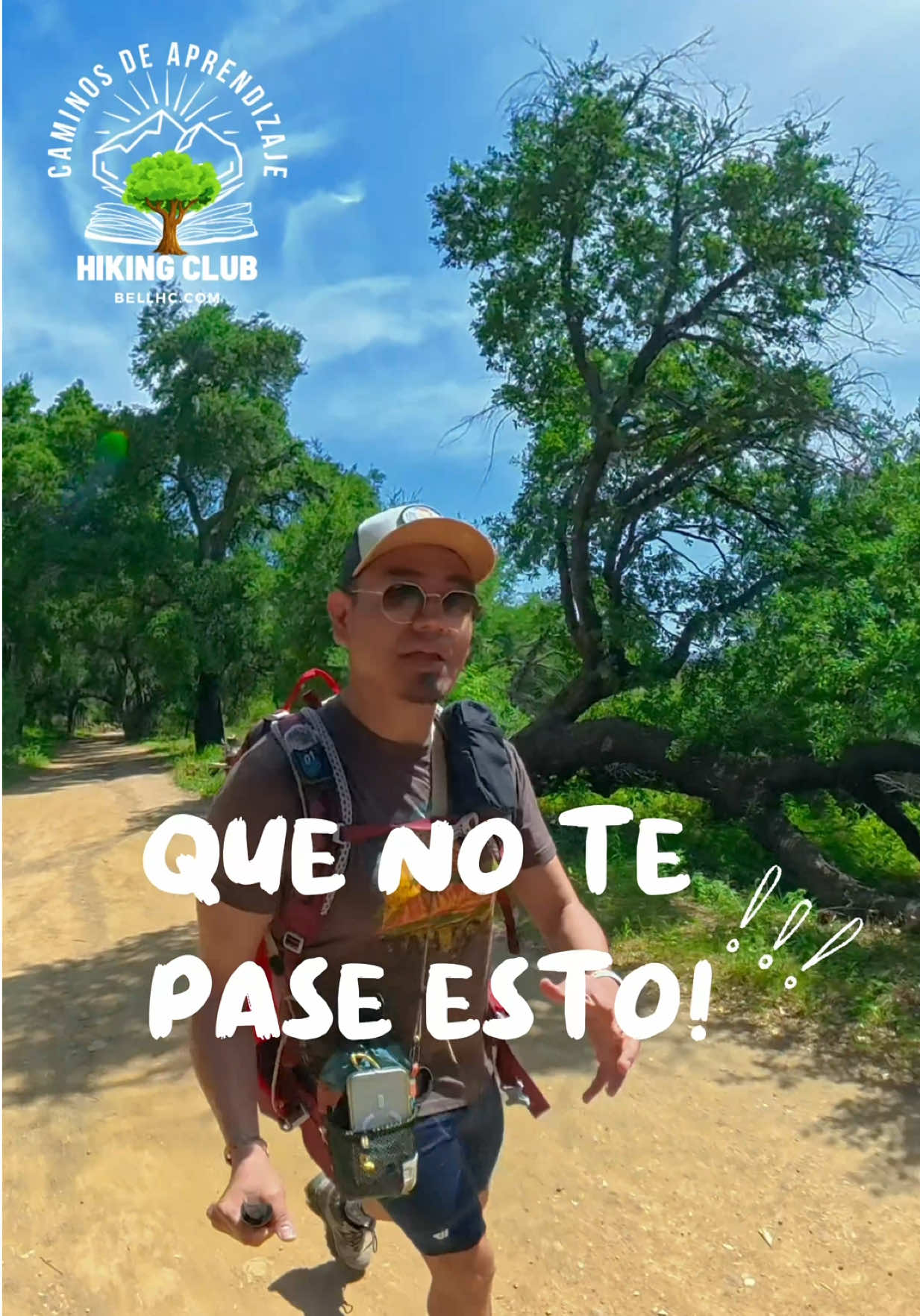 @Sergio Alvarez