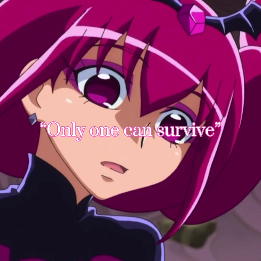 @Clowny