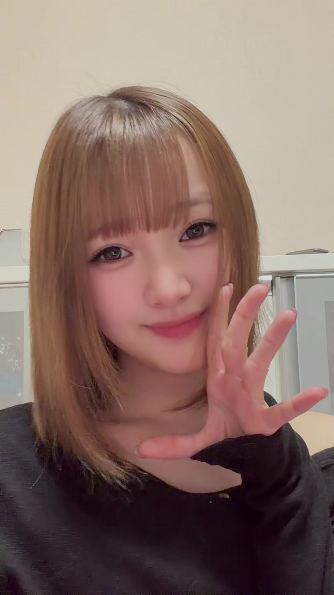 @山本 光 (ひかる)