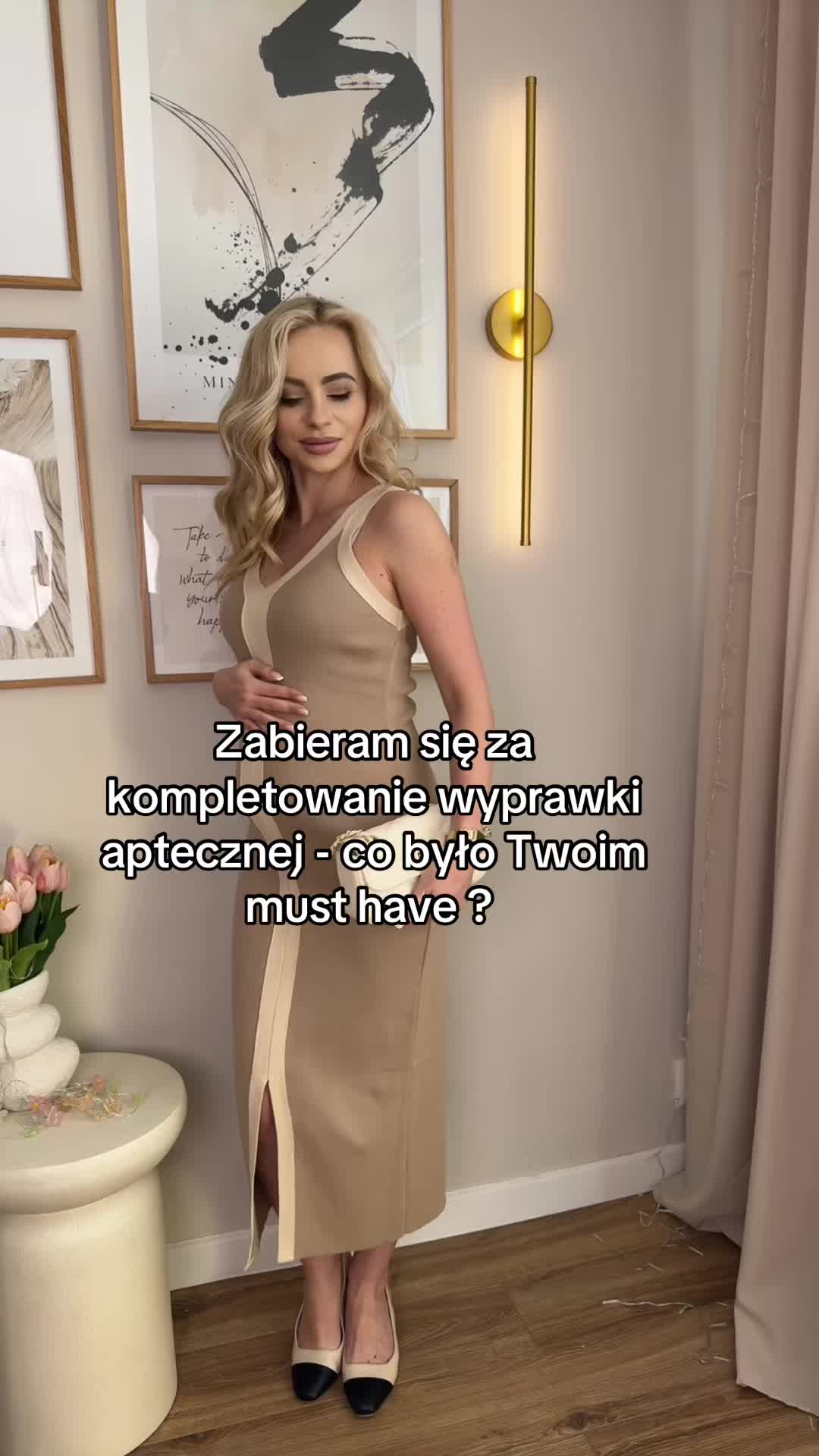 @Paulina Młodzik