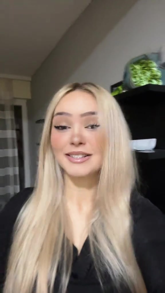 @Alu