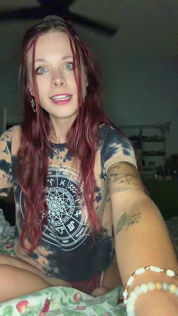 @Daniele ♡