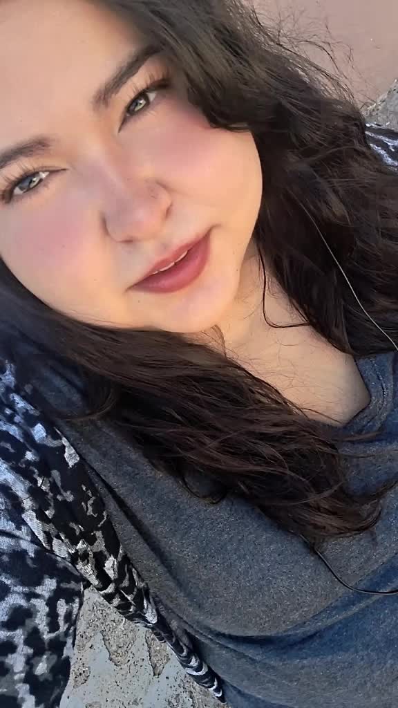 @Lupita Avitia Lopez