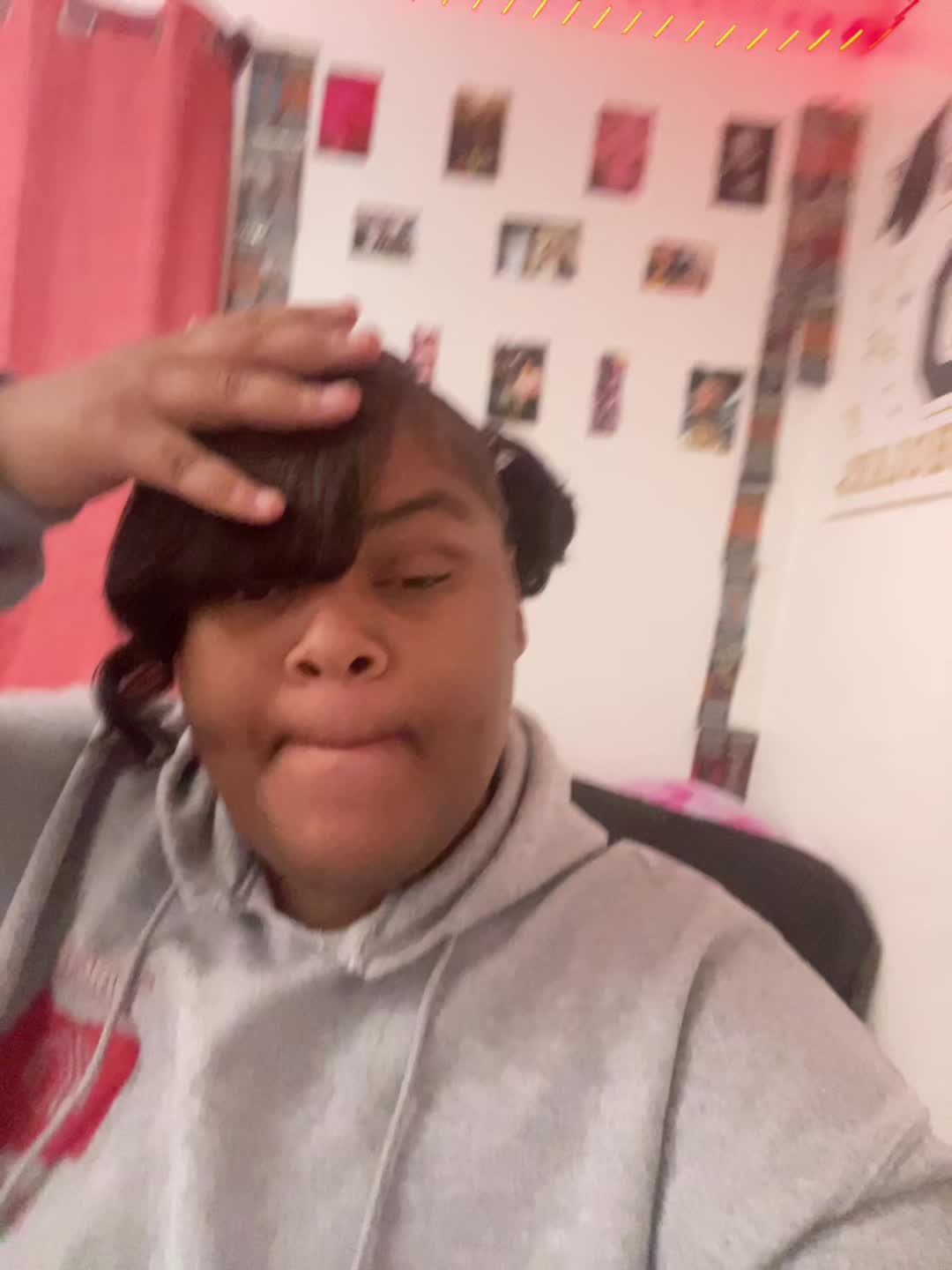 @tashonanich0l
