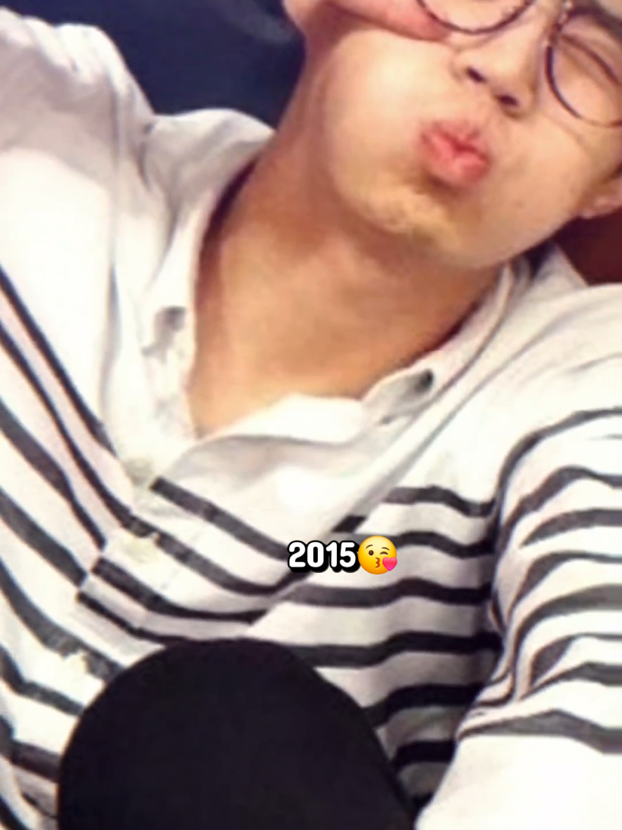 @anienugroho
