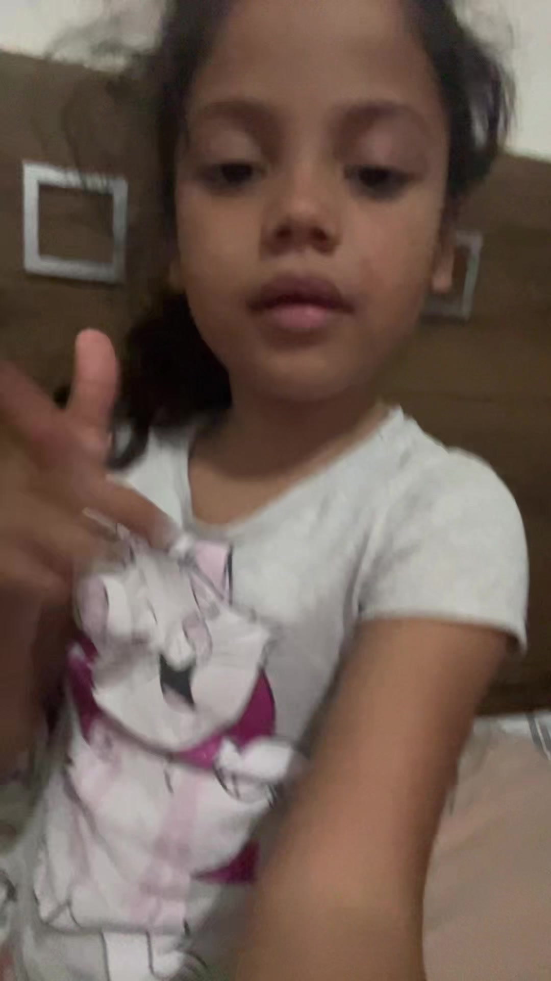 @Thalita dimas