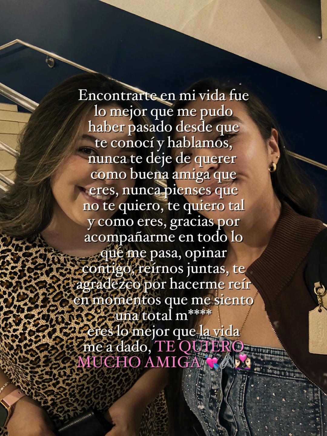 @Andyy 💜