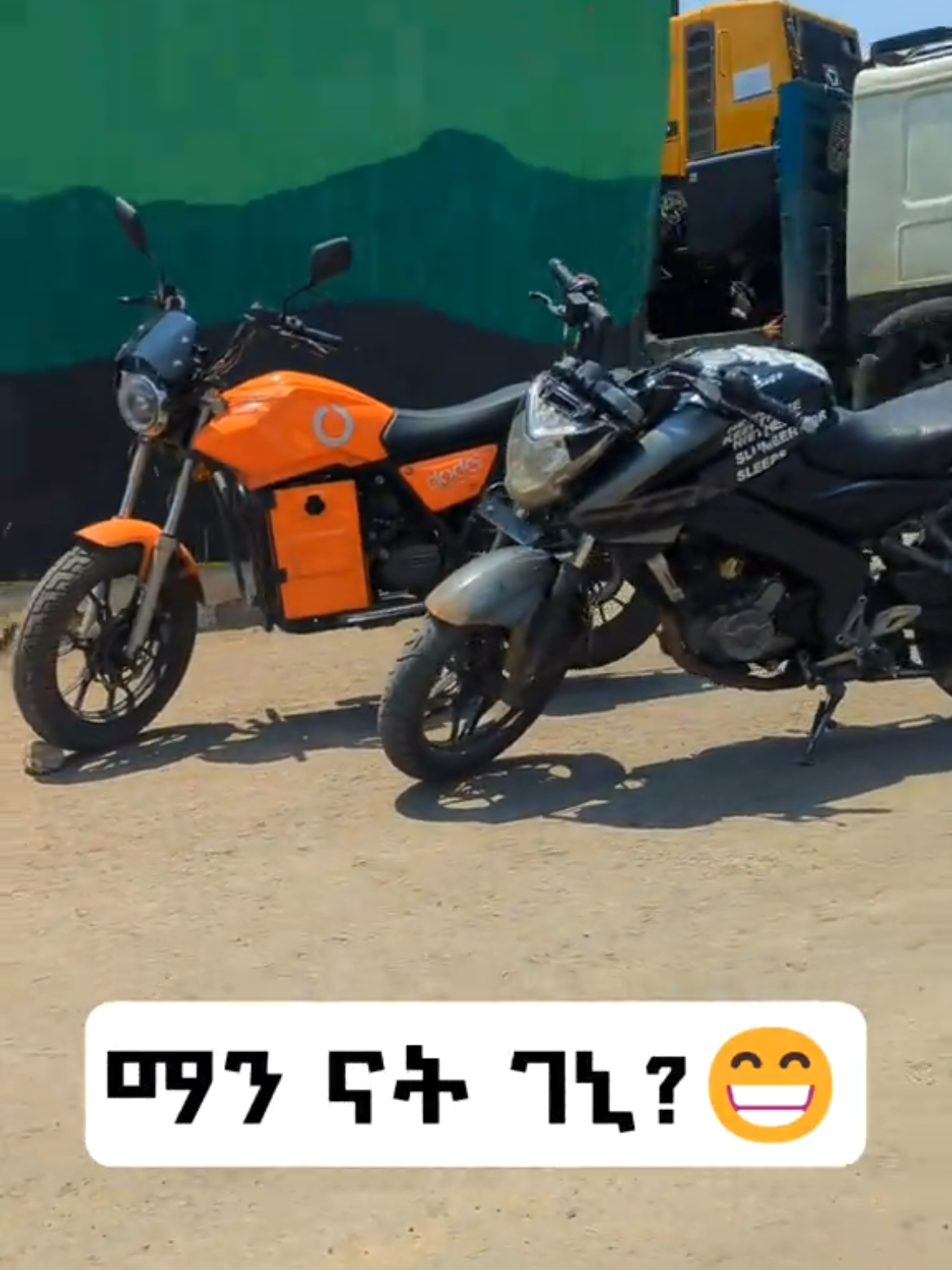 @dodai_moteregnaw