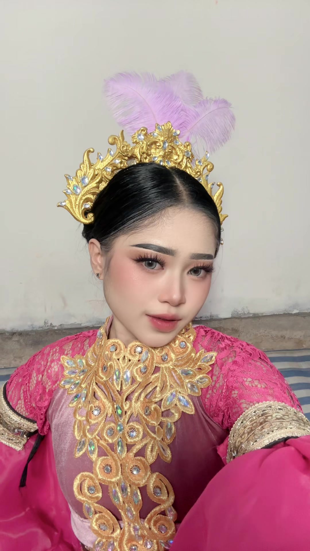 @Bella Putri