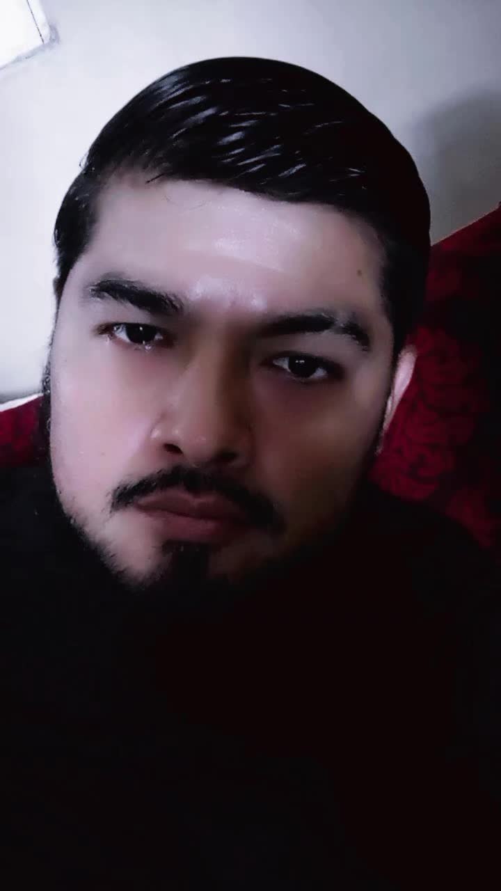 @SeñorAnime