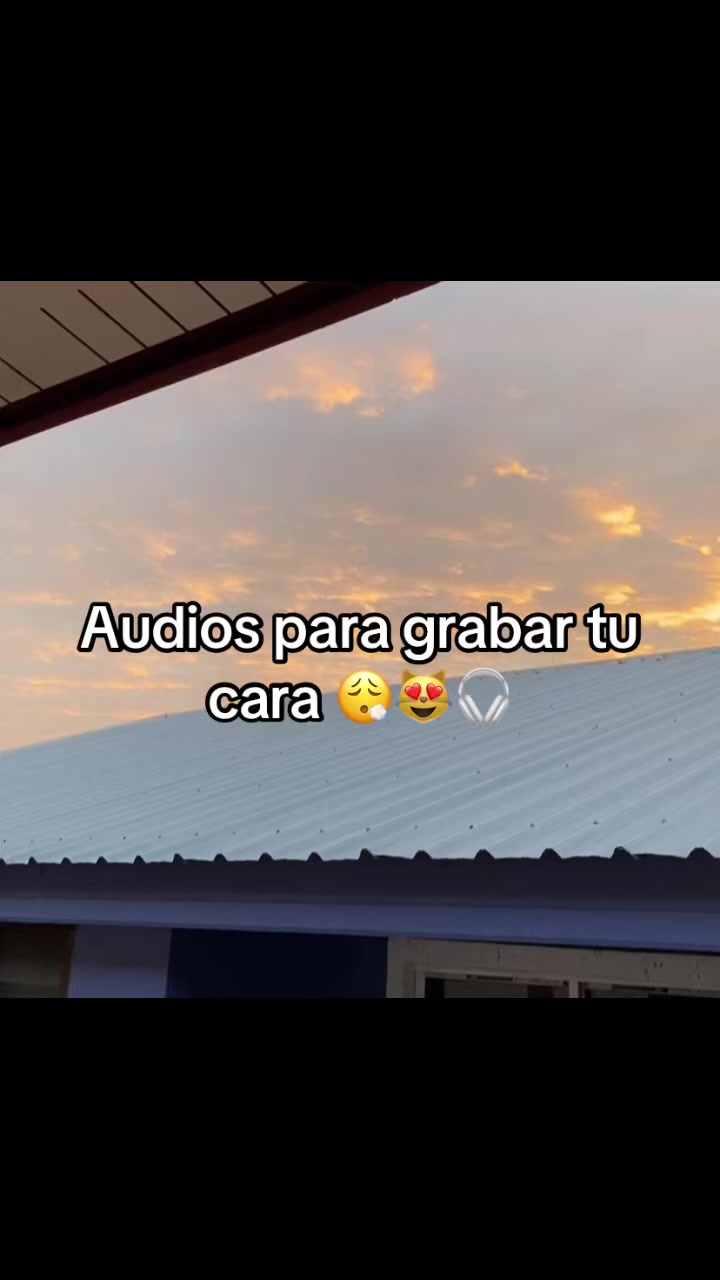 @tus rolitas