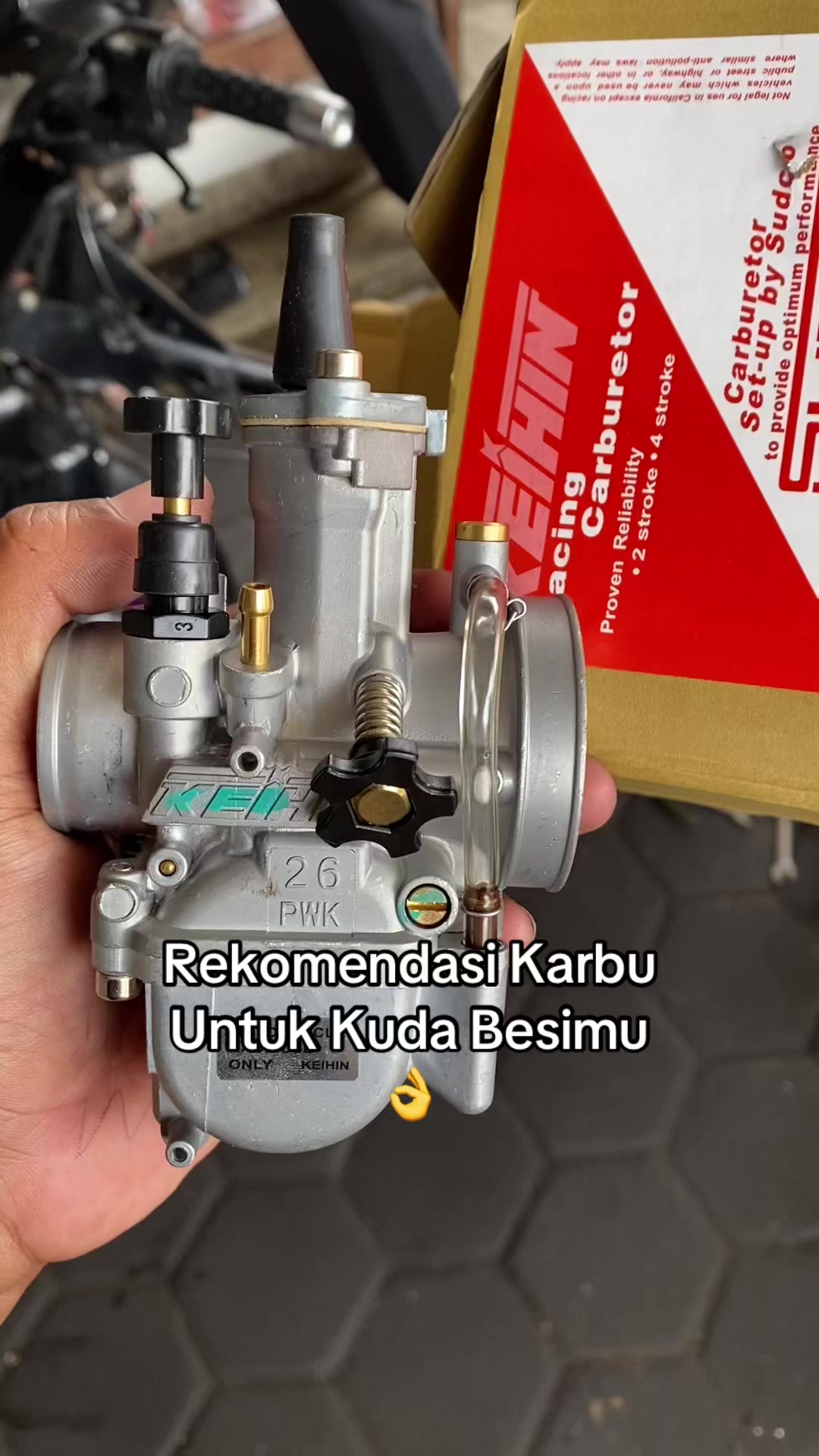 @DP24_Official.