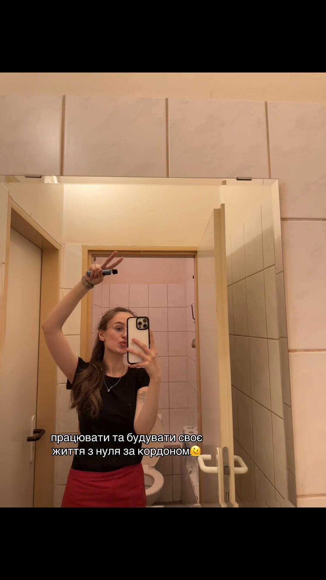 @leghpk
