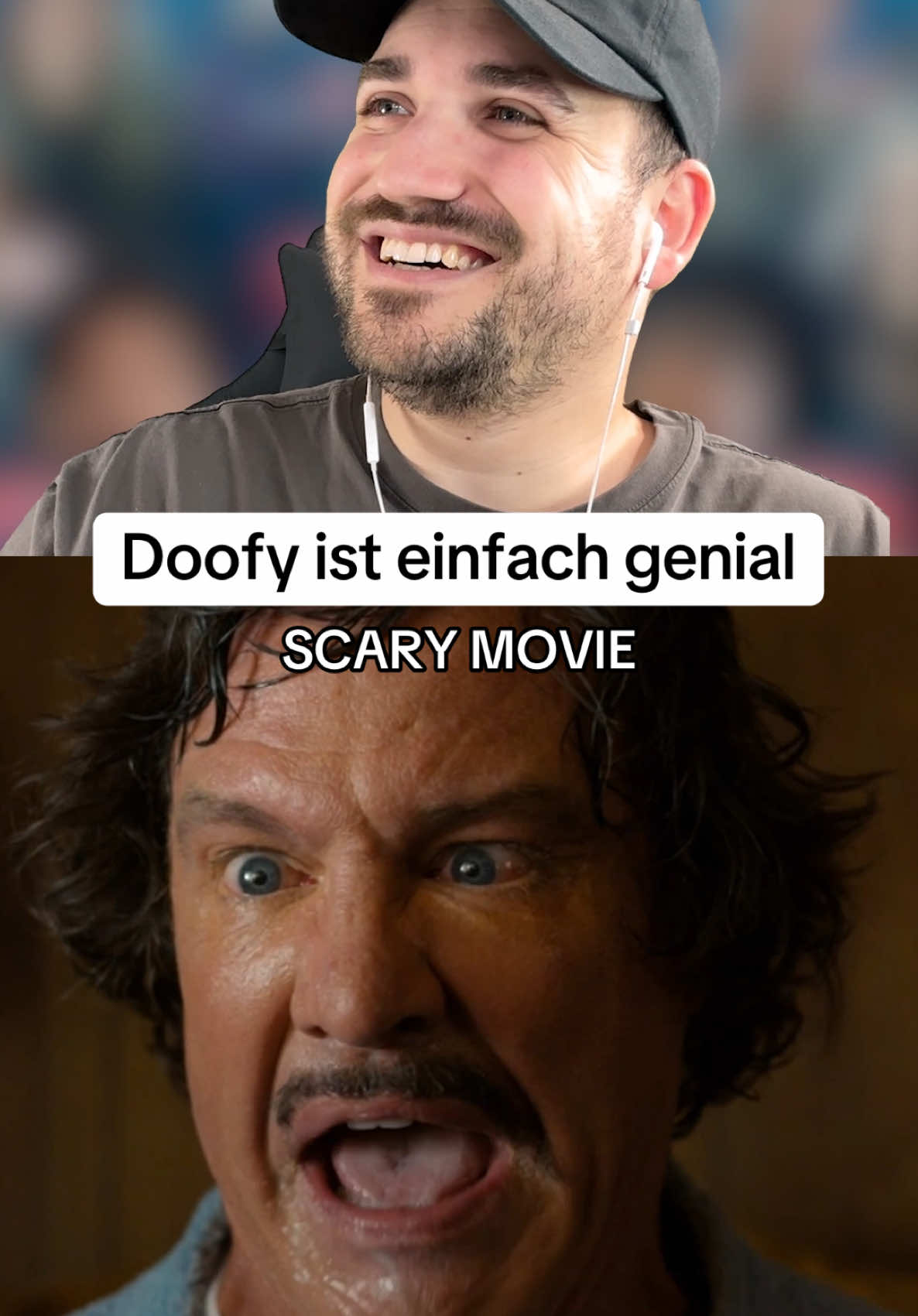 @dieshowmitchris