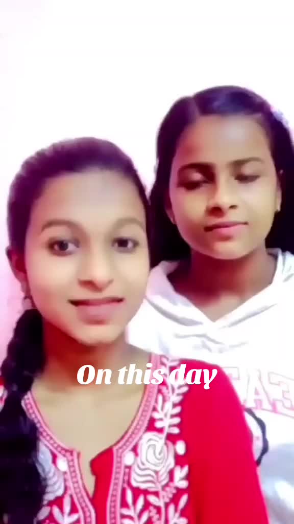 @R.K Divine