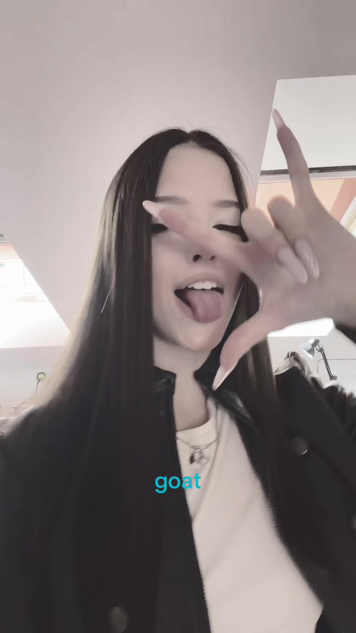 @eliza✰