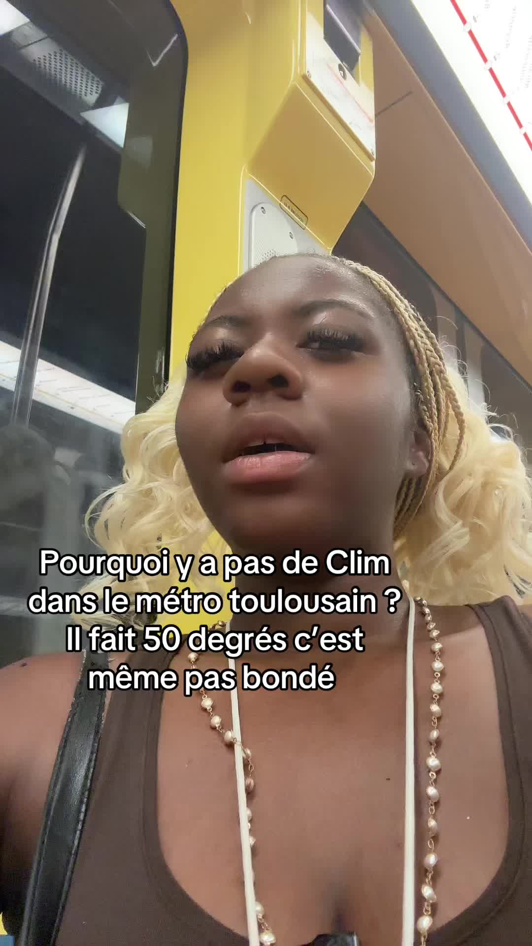 @Coco🥥