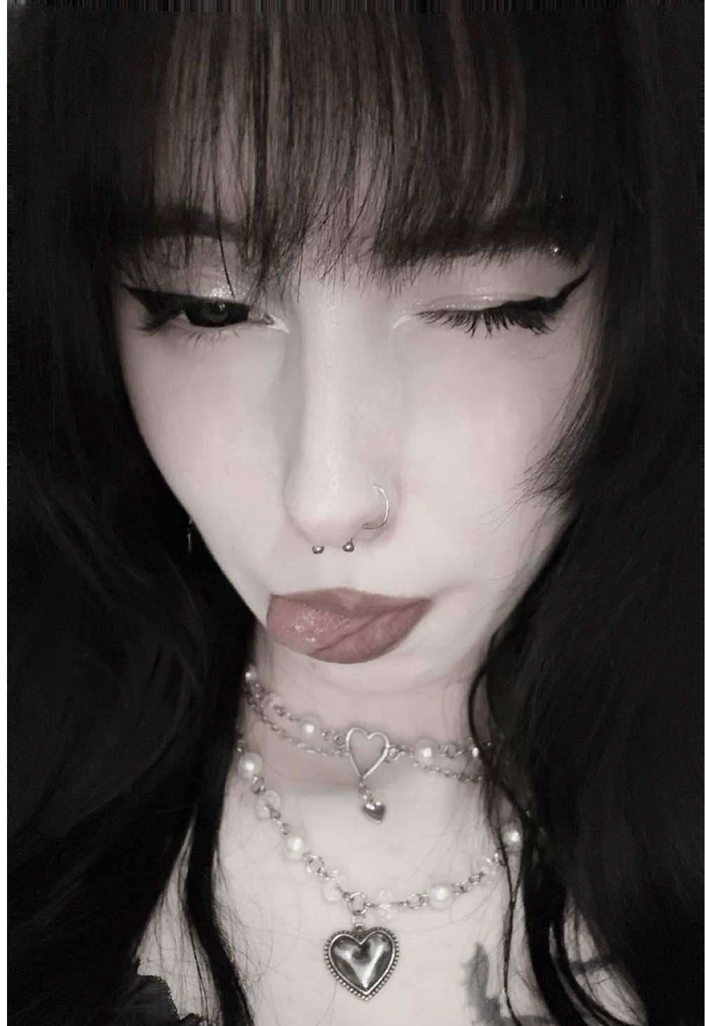 @𝔰𝔩𝔢𝔢𝔭𝔶 .⋆♱