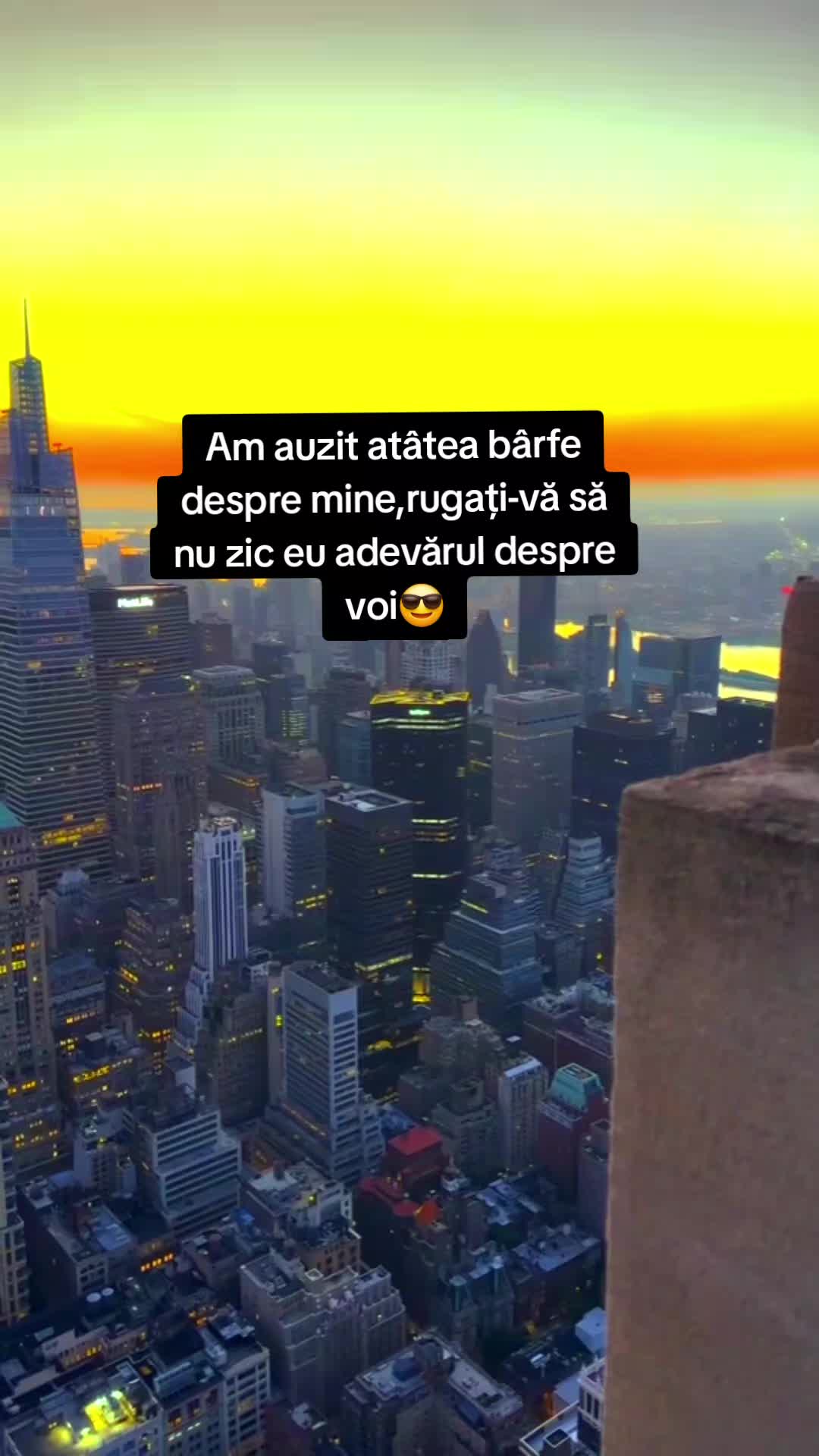 @Robert🔕