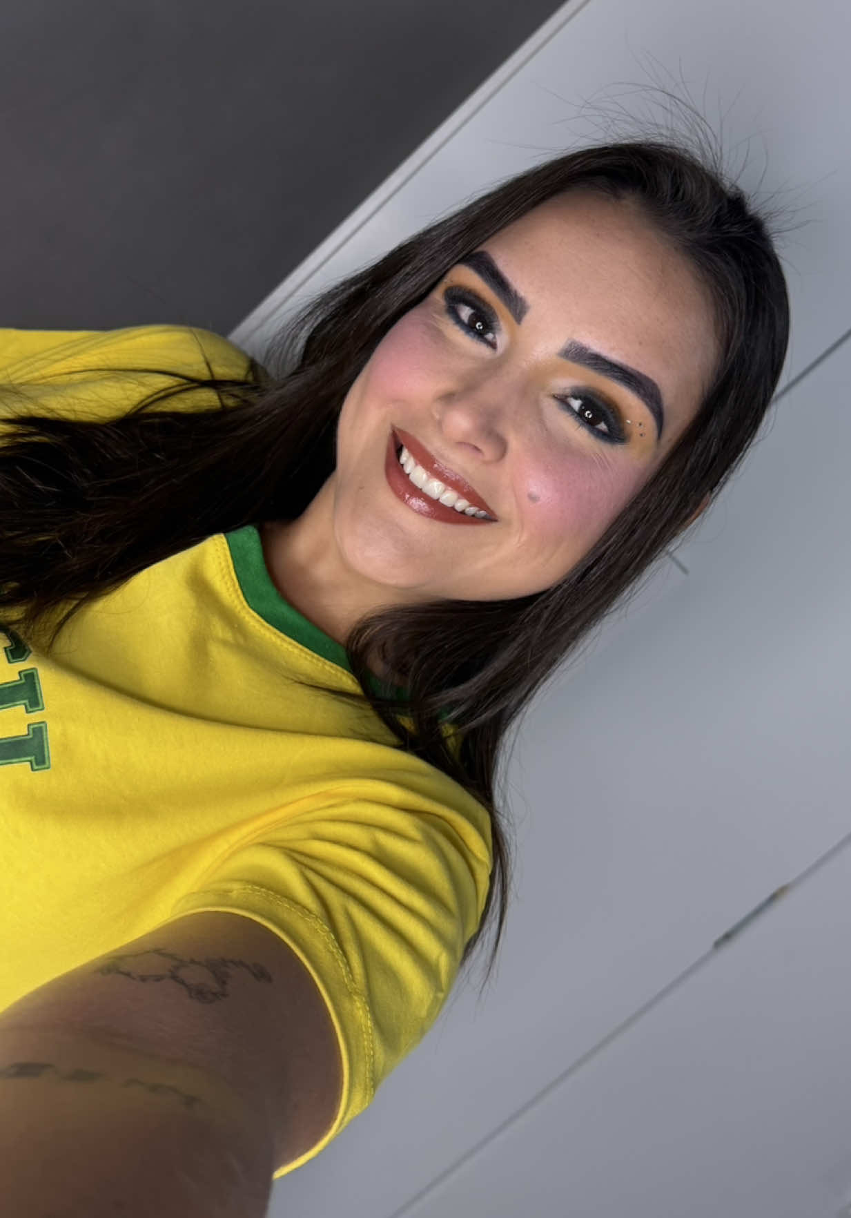 @Larissa Menezes