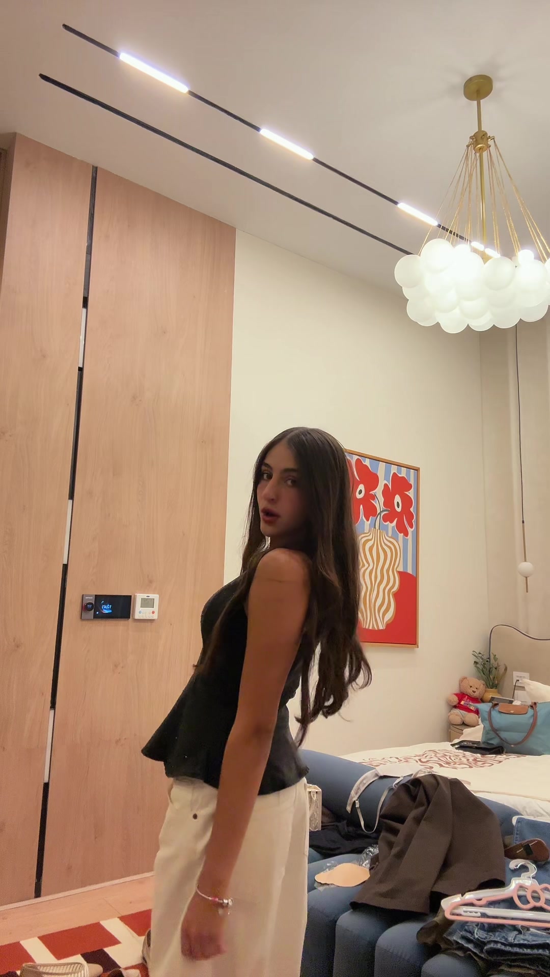 @dijoo