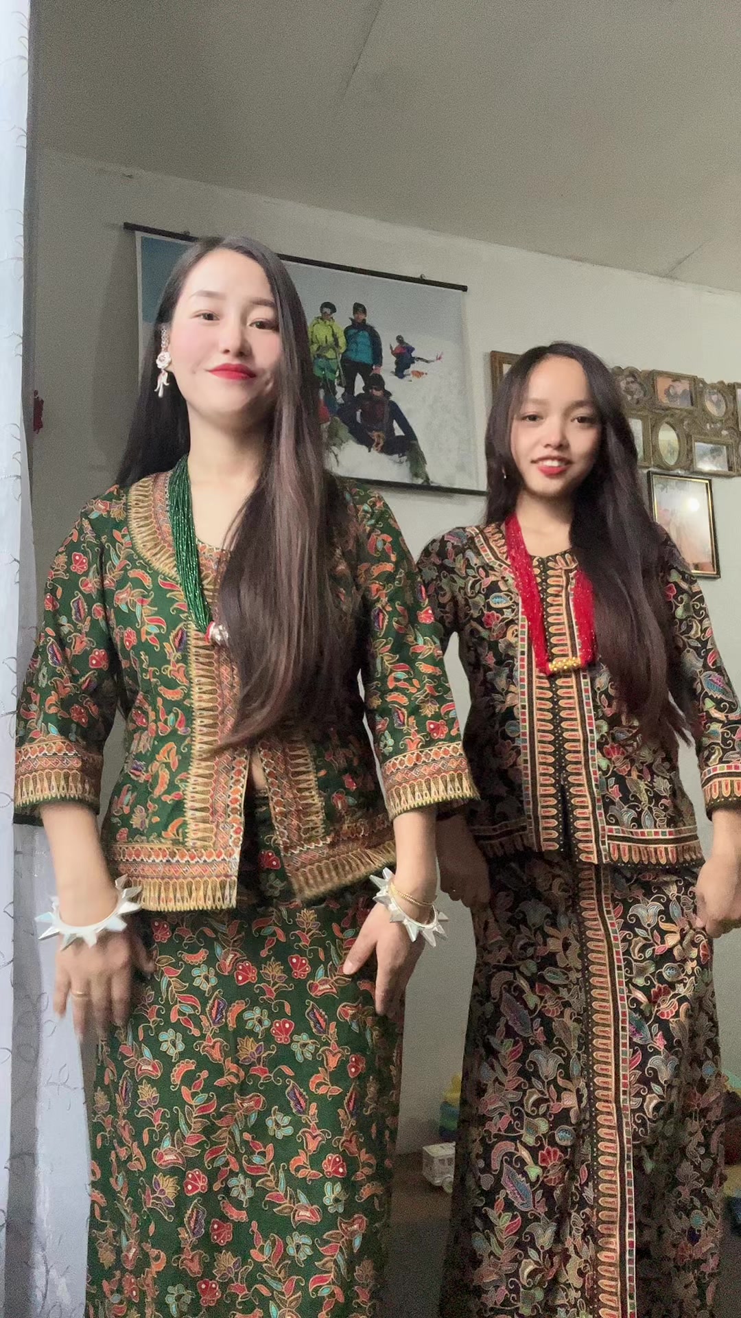 @sansarkomamu