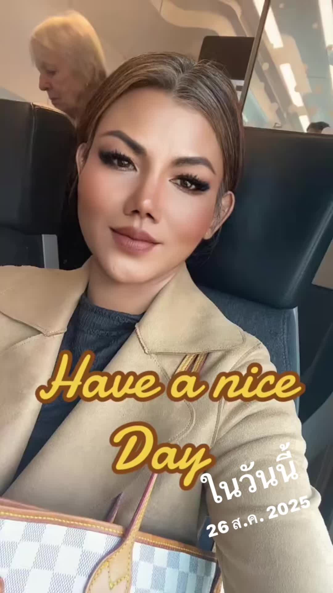 @Kanitta