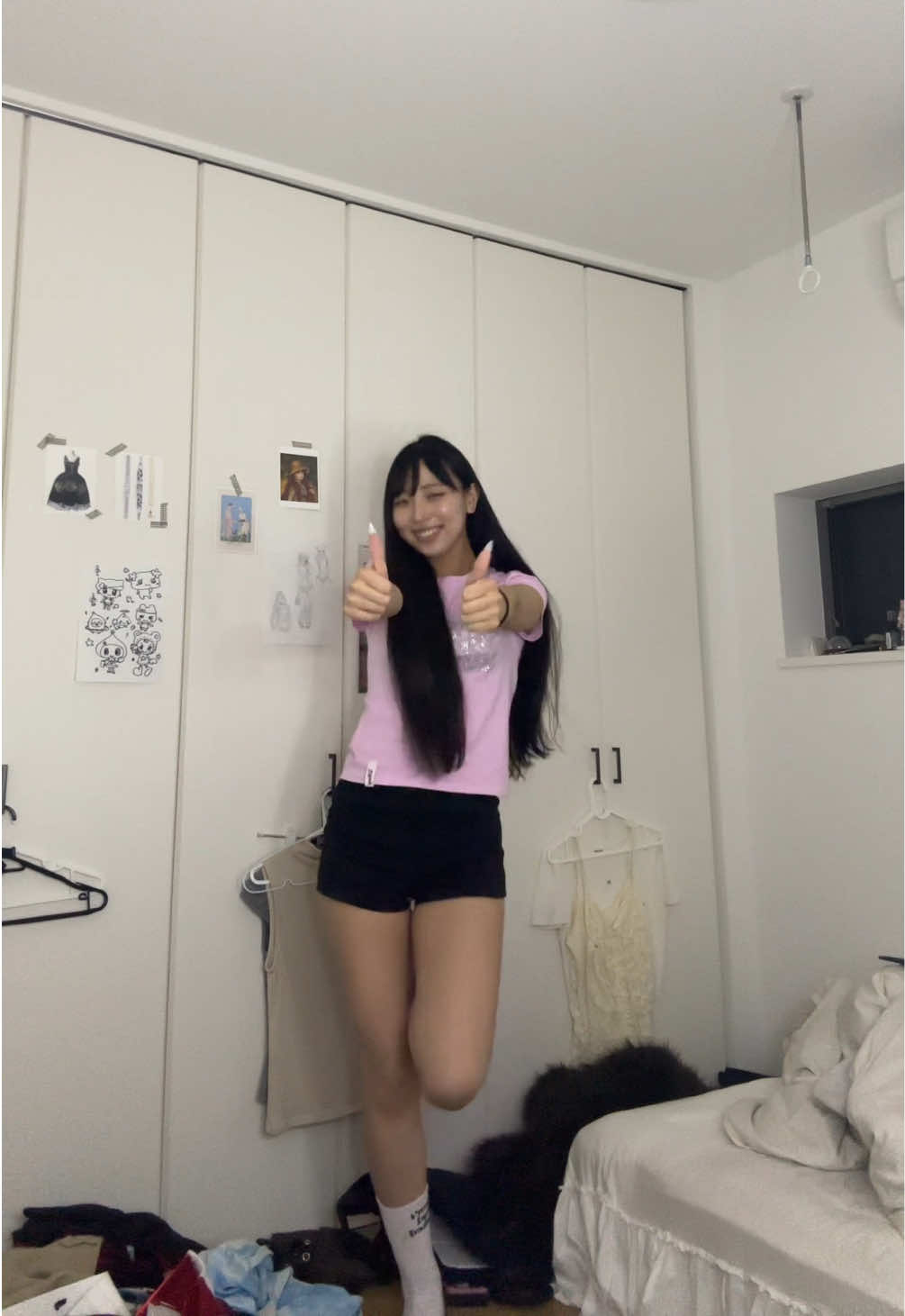 @︎︎地球儀