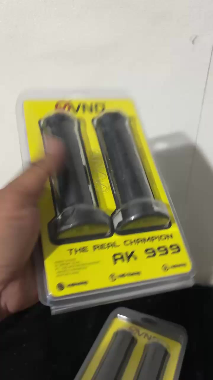 @Fu009
