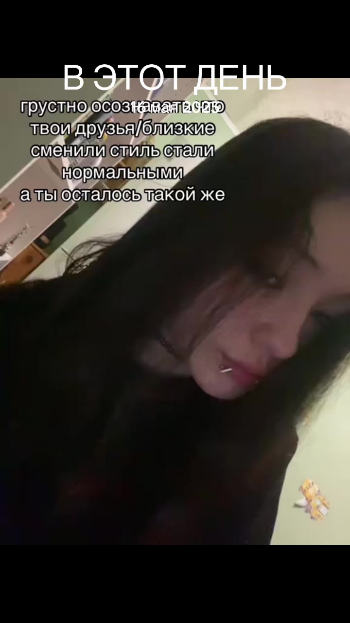 @akikosauuu’’