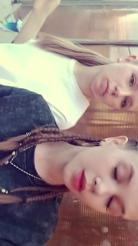 @верунчик))