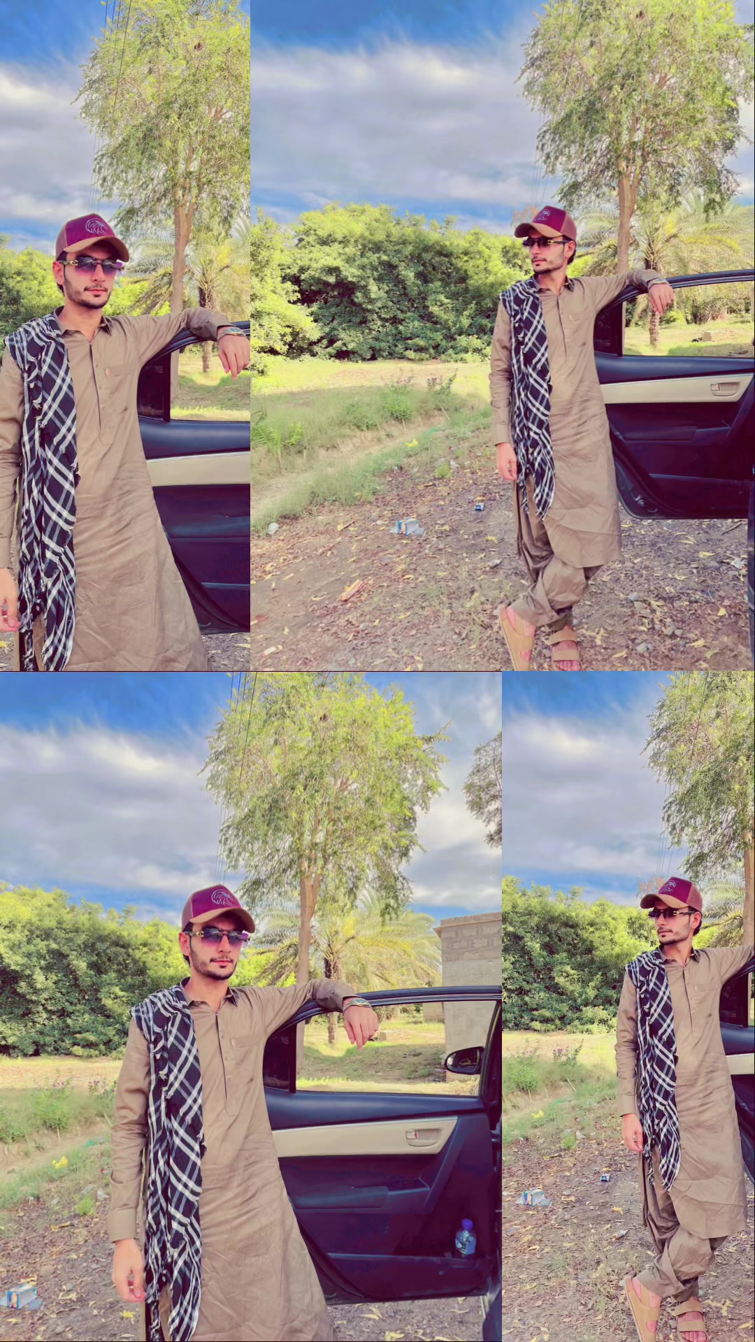 @🇩🇪_کلانچی_صاحب_🇩🇪