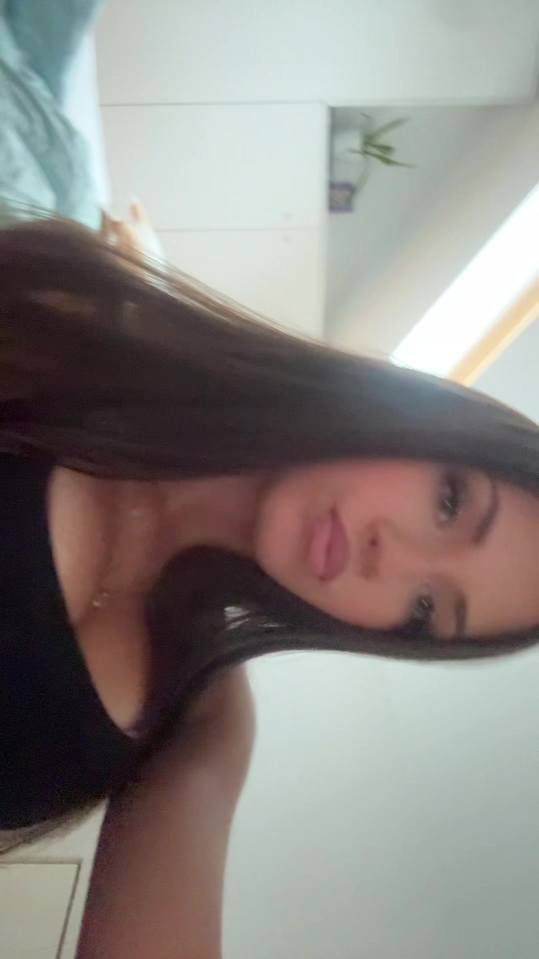 @baelvnn