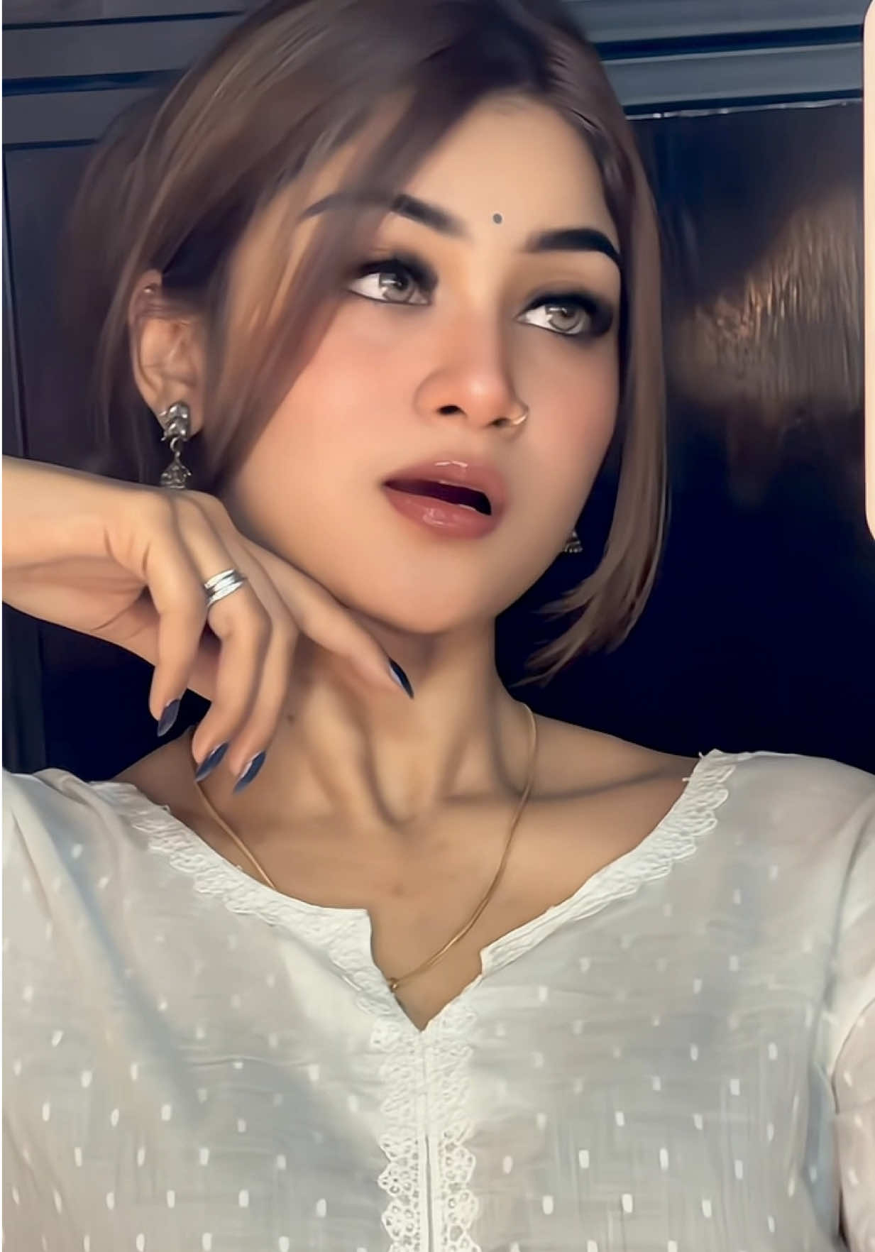 @𝓛𝓲𝓷𝓪𝓪