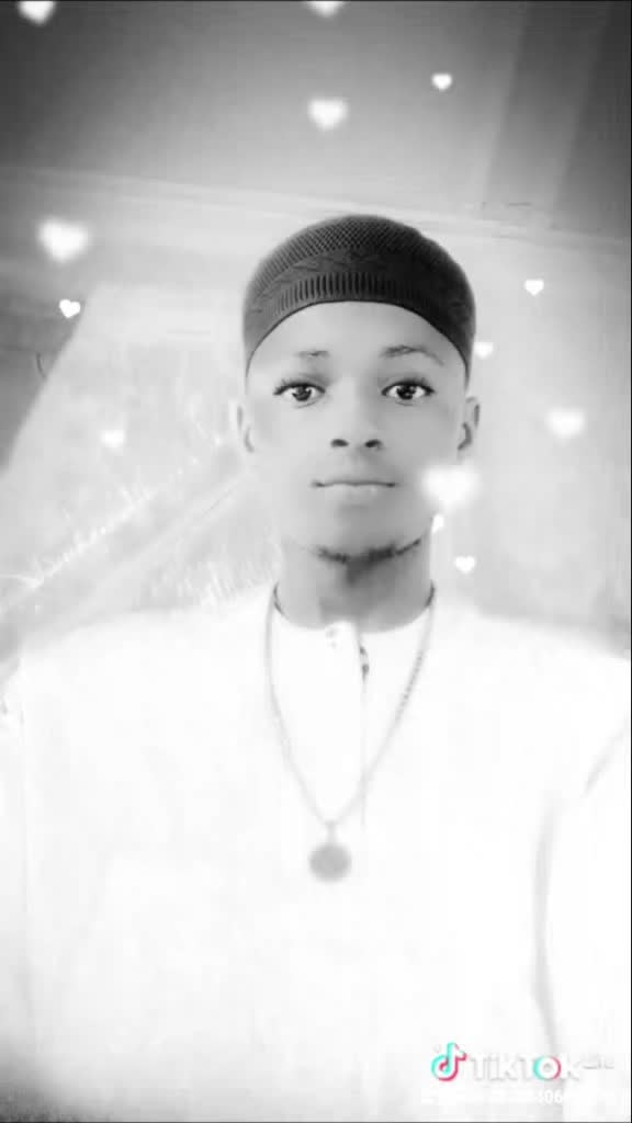 @shamsudden A usman