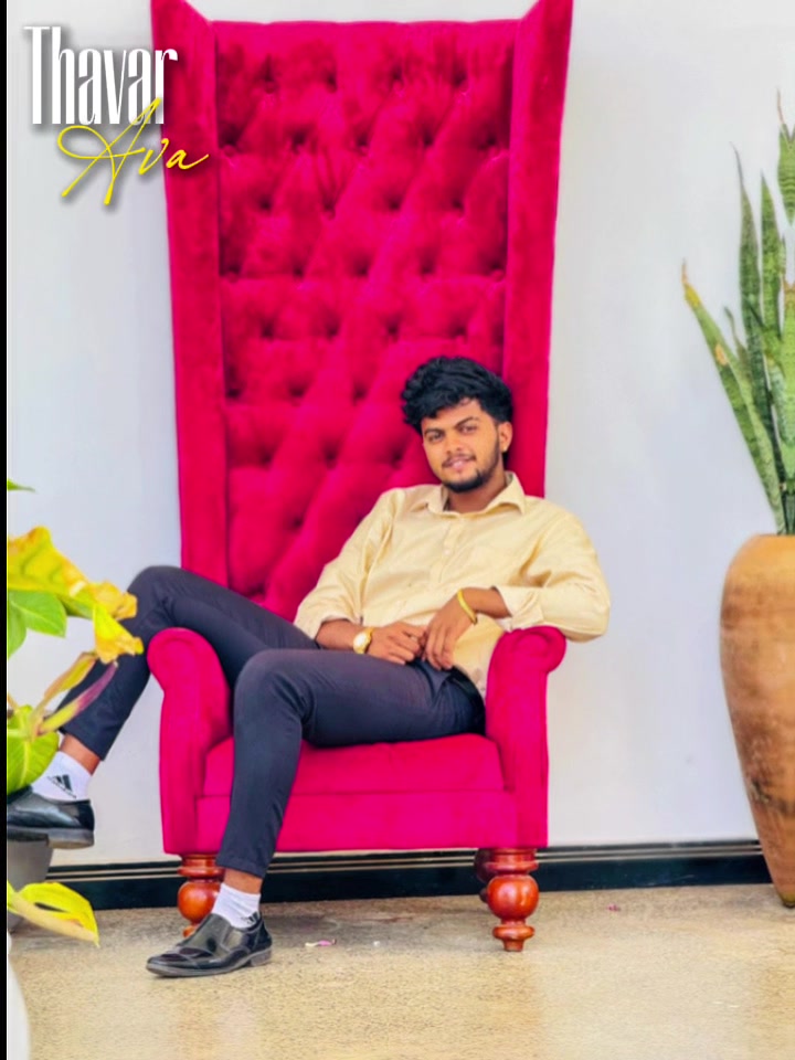 @👣😈  ⓈⒶⓉᕼǗ  ☮👑