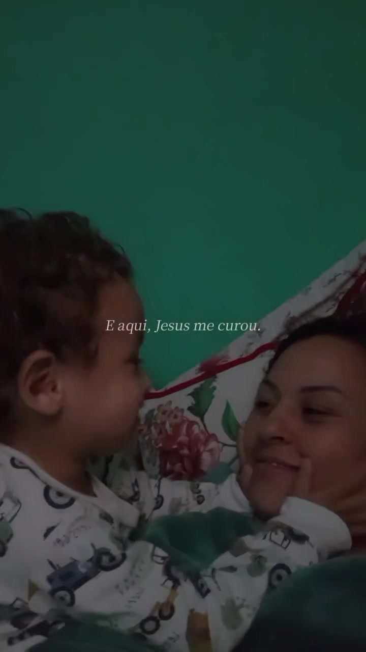 @Sandy mamãe do 🌈 Samuel 💙