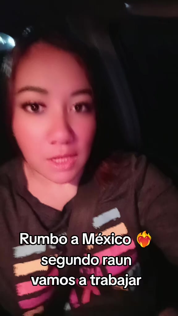 @Leya Ana S&aacute;mano