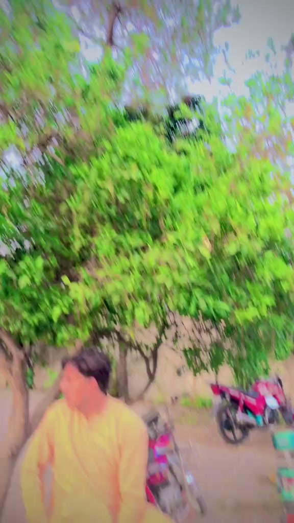 @🍂عادل کھنڈی وال🥷