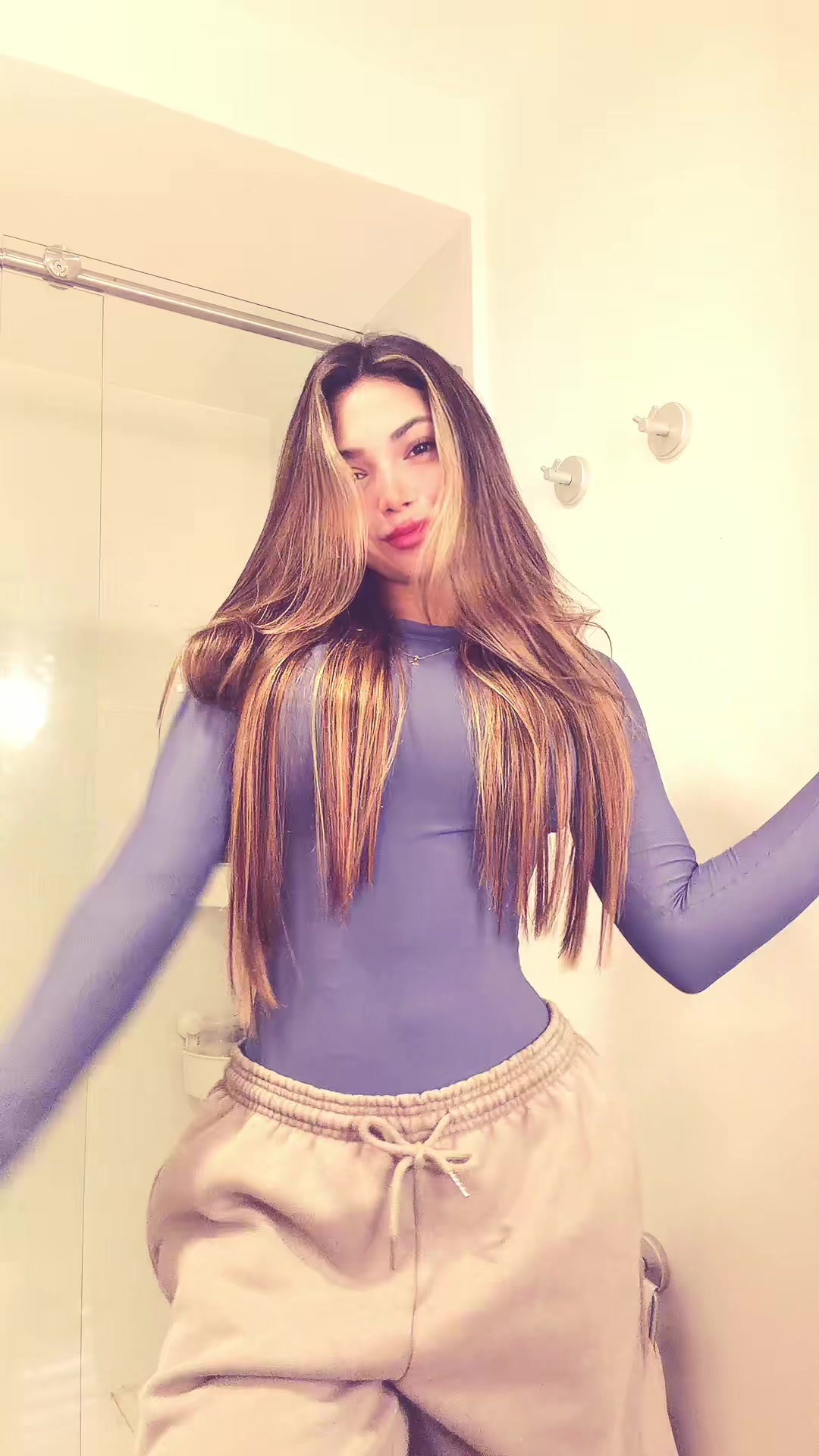 @IsaGonzales❣️