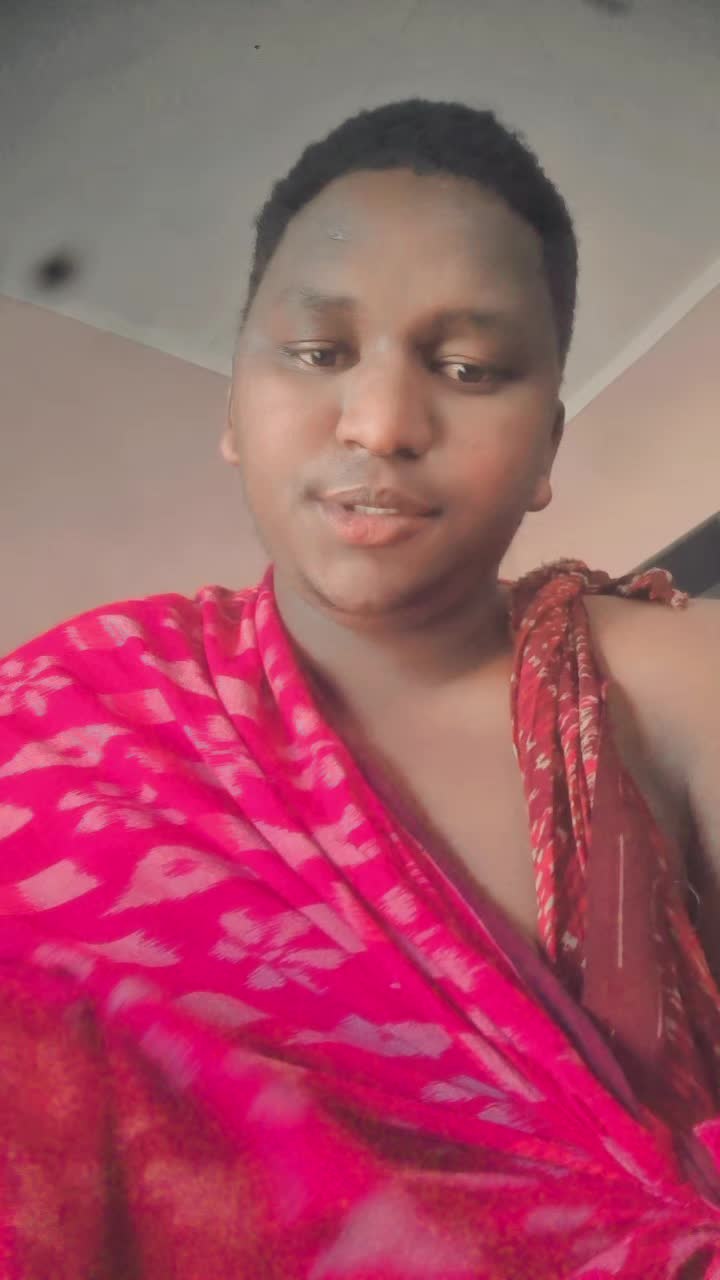 @Baddie08