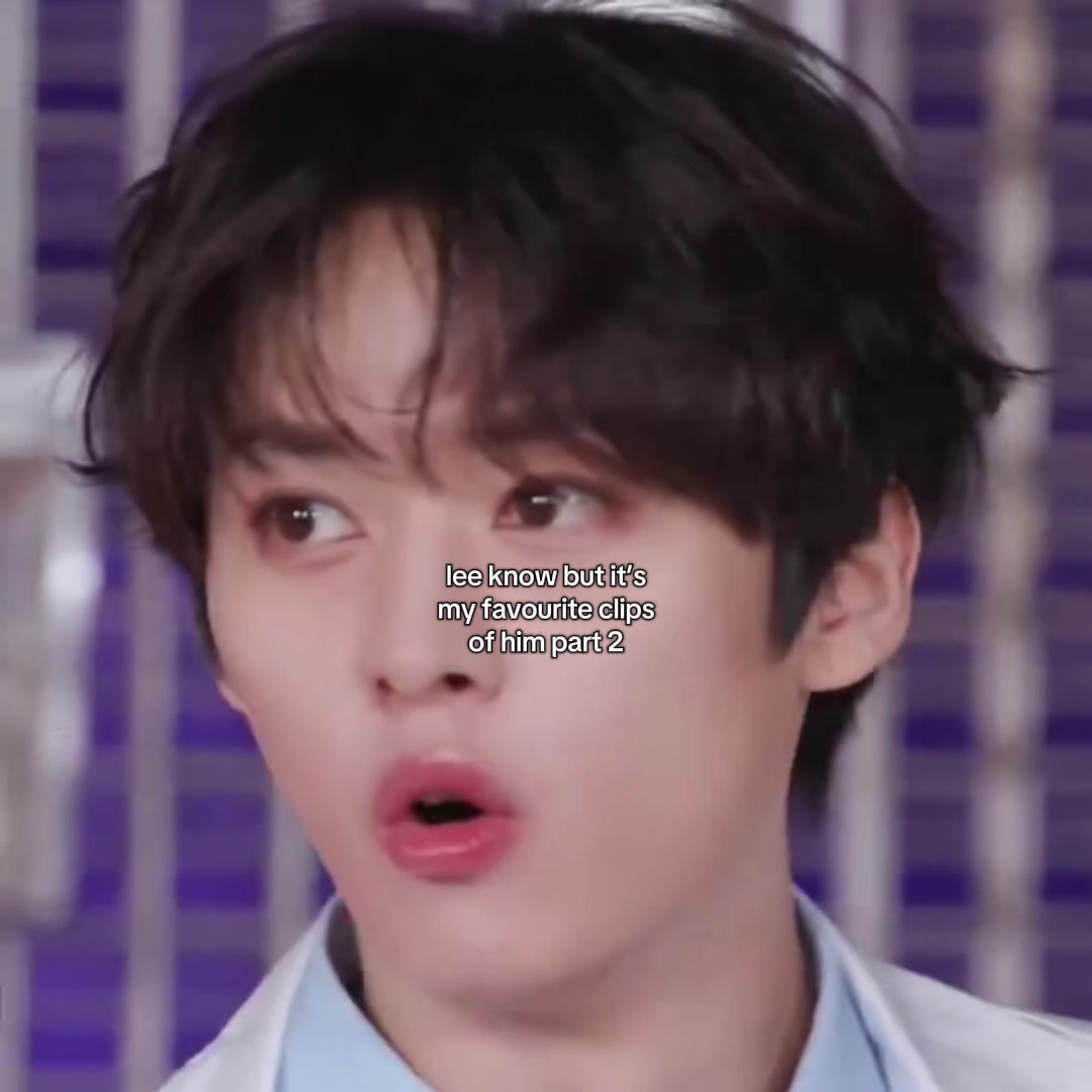@tg