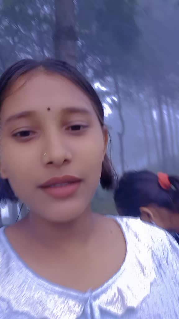 @papa ke pari