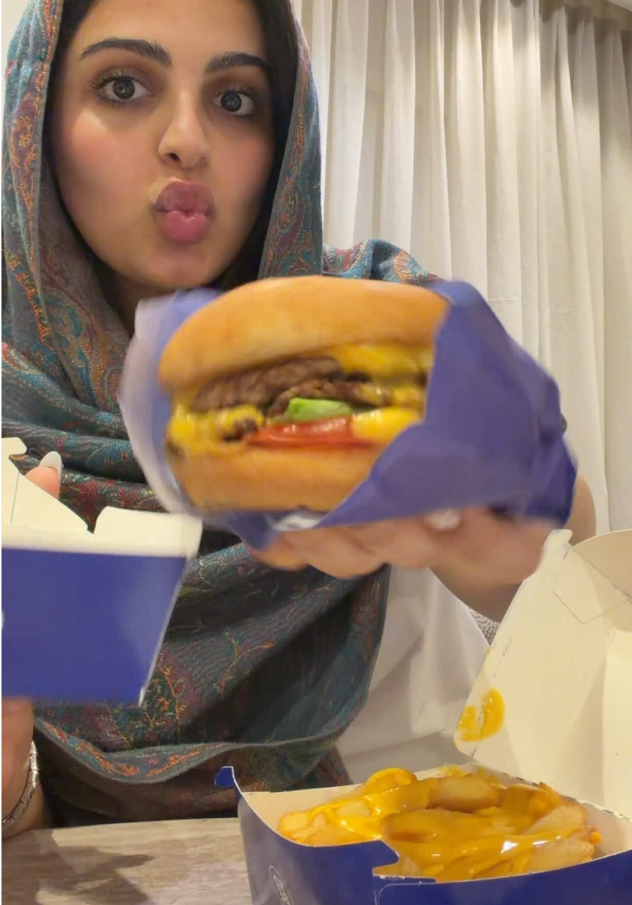 @حنينه
