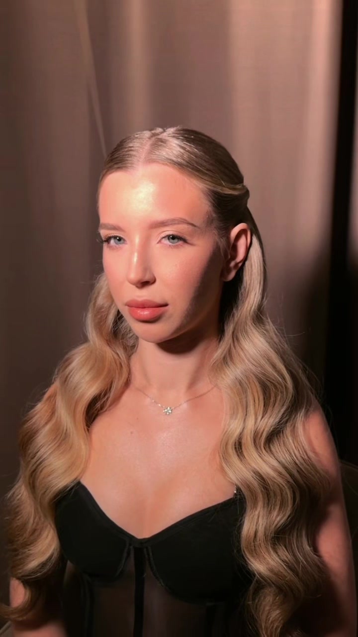 @🧸