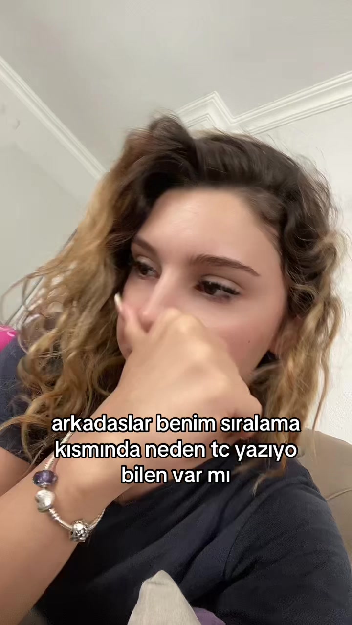 @yarenn