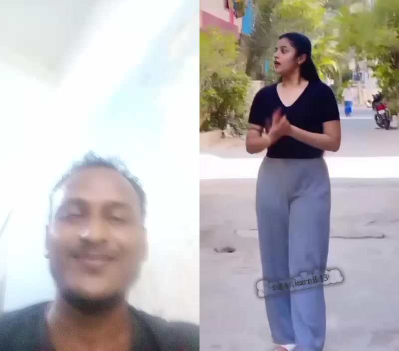 @tuhinabrara